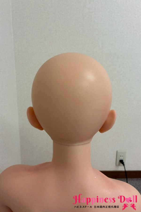 展示品 中古 即納 アート技研 151cm Azinaヘッド Hカップ フルシリコン ラブドール ダッチワイフ 安い