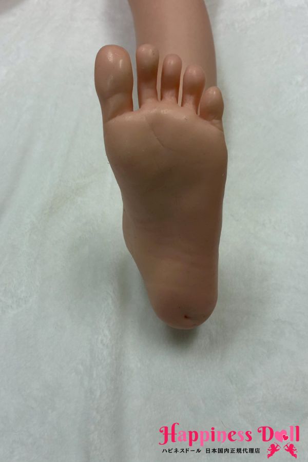 展示品 中古 即納 アート技研 151cm Azinaヘッド Hカップ フルシリコン ラブドール ダッチワイフ 安い