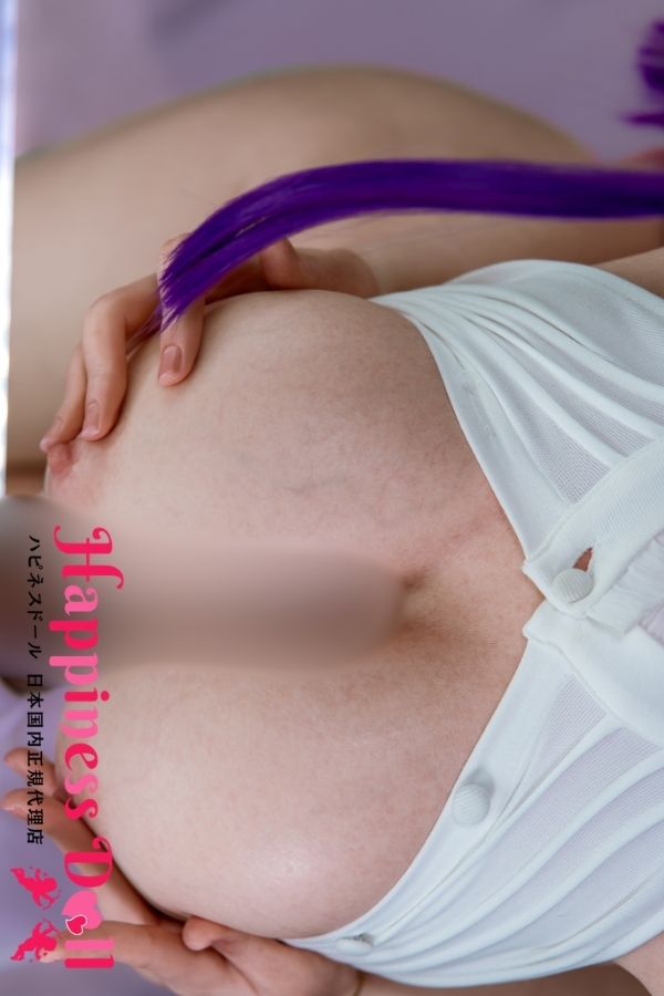 Irontech DOLL orientalシリーズ東方 T158cm S32ヘッド Fカップ コスプレ フルシリコン ラブドール ダッチワイフ 高級