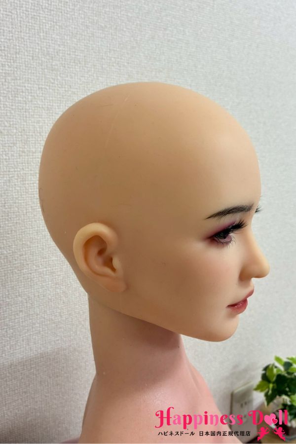 新古品 即納 未使用品 Sinodoll 凛春 155cm  フルシリコン カップ数不明  綺麗 ラブドール ダッチワイフ 安い