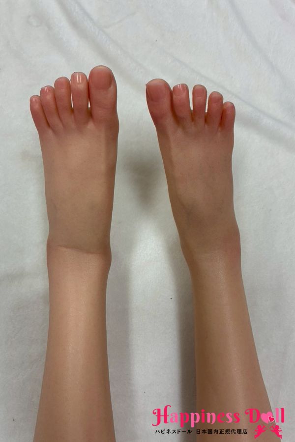 新古品 即納 未使用品 Sinodoll 凛春 155cm  フルシリコン カップ数不明  綺麗 ラブドール ダッチワイフ 安い