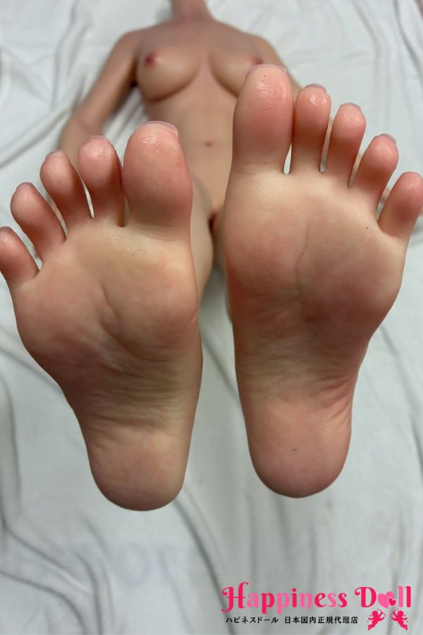 新古品 即納 未使用品 Sinodoll 凛春 155cm  フルシリコン カップ数不明  綺麗 ラブドール ダッチワイフ 安い