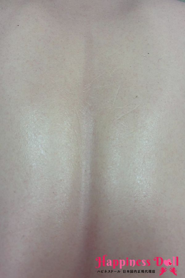 新古品 即納 未使用品 Sinodoll 凛春 155cm  フルシリコン カップ数不明  綺麗 ラブドール ダッチワイフ 安い