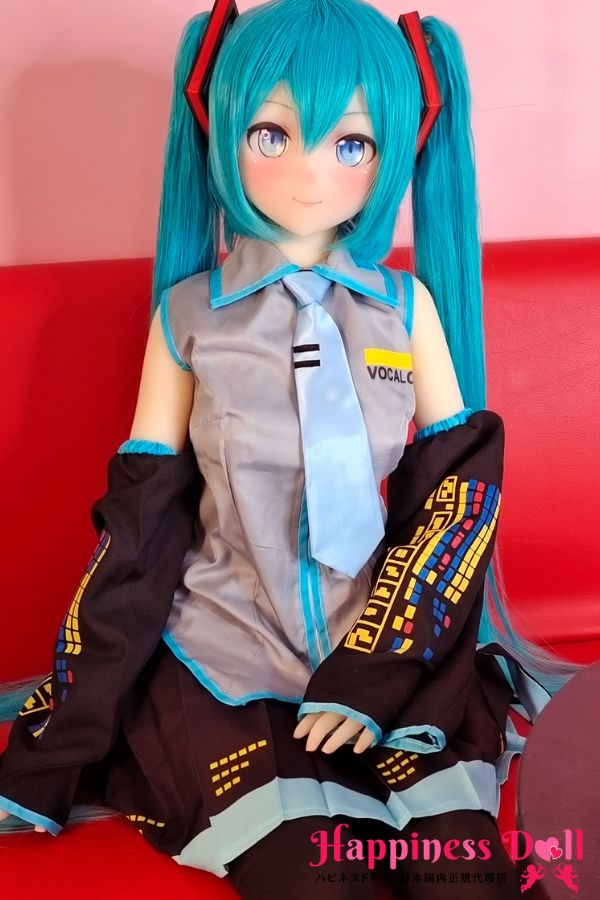 Aotume doll 145cm #75ヘッド Bカップ シリコン・TPE材質選択可 ラブドール ダッチワイフ 安い