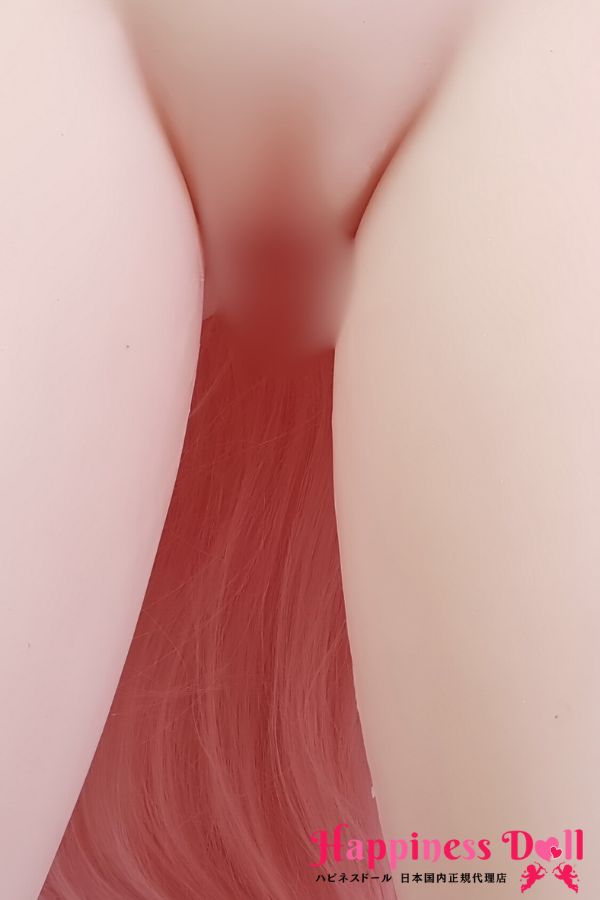 ElsaBabe 148cm RAD054ヘッド バストL アニメ シリコン TPE材質選択可 ラブドール ダッチワイフ 安い