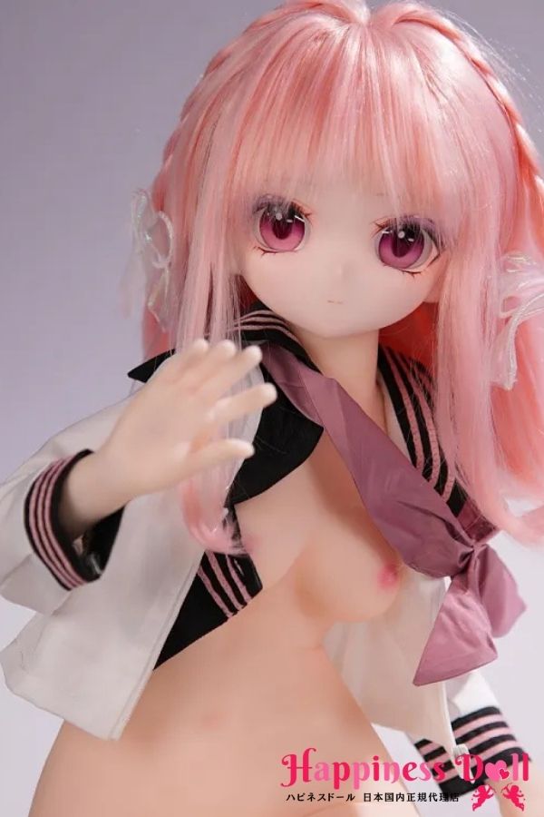 即納 JSL DOLL 85cm カスタマイズ専用ページ アニメ シリコン・TPE材質選択可 ラブドール ダッチワイフ 安い