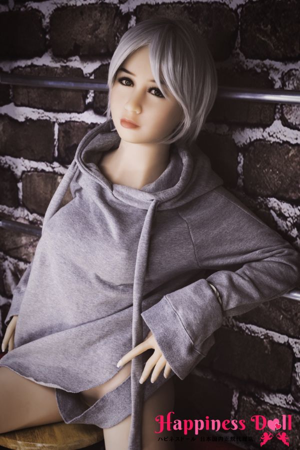 WM DOLL 欧米 157cm #235ヘッド Bカップ 美人 フルTPE ラブドール ダッチワイフ 安い