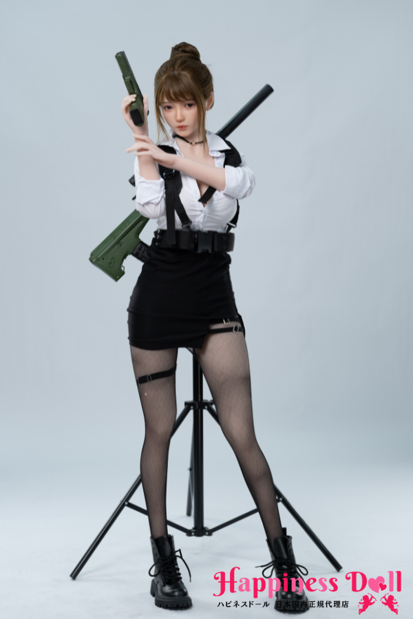 RealGirl C工場 168cm ds20ヘッド Eカップ かわいい シリコン・TPE材質選択可 ラブドール ダッチワイフ 安い