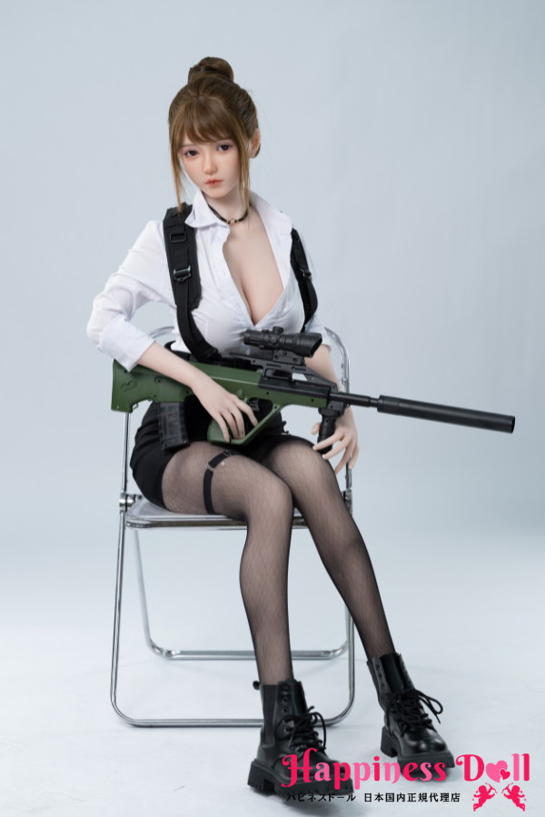 RealGirl C工場 168cm ds20ヘッド Eカップ かわいい シリコン・TPE材質選択可 ラブドール ダッチワイフ 安い