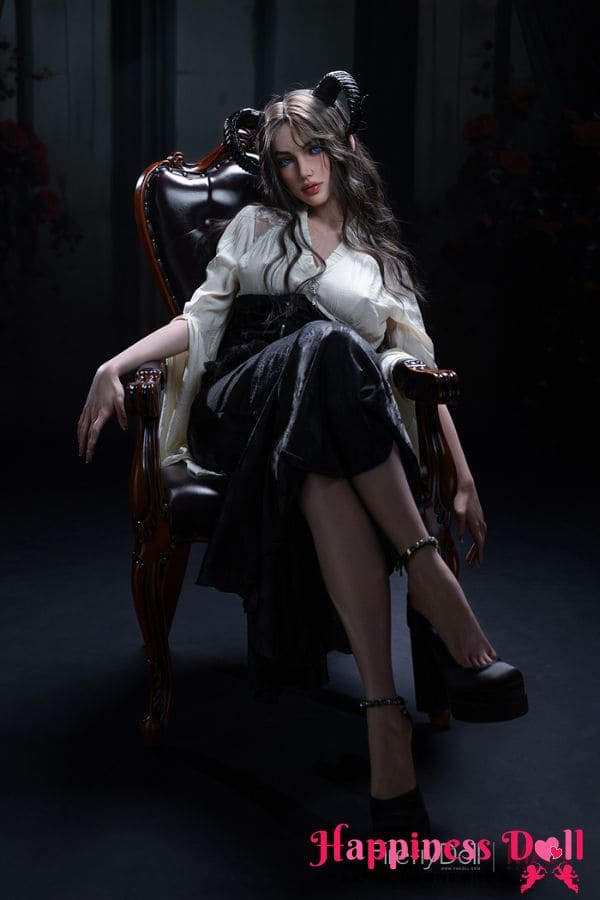 蛍火日記 DOLL  165cm #MARYヘッド  Cカップ MAXシリーズ  フルシリコン ラブドール ダッチワイフ 高級