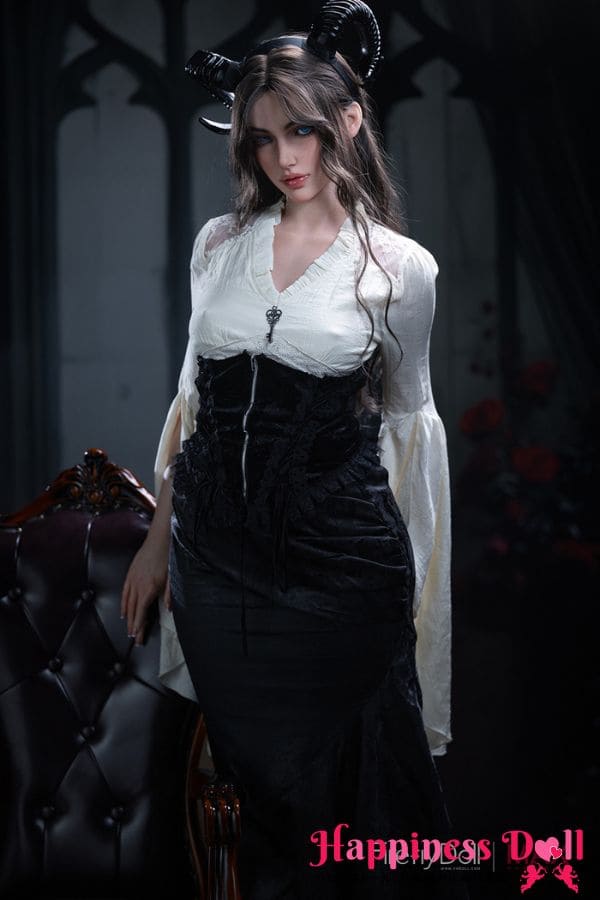 蛍火日記 DOLL  165cm #MARYヘッド  Cカップ MAXシリーズ  フルシリコン ラブドール ダッチワイフ 高級