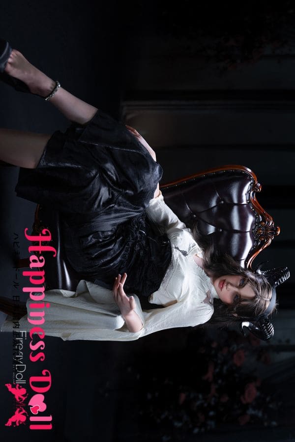 蛍火日記 DOLL  165cm #MARYヘッド  Cカップ MAXシリーズ  フルシリコン ラブドール ダッチワイフ 高級