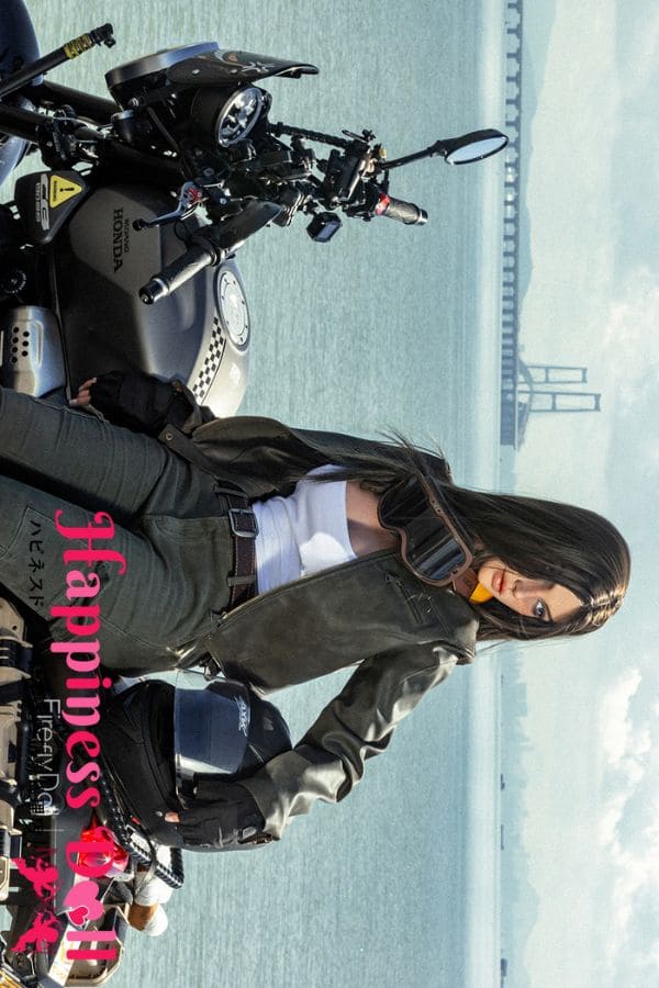 蛍火日記 DOLL  165cm #MARYヘッド  Cカップ MAXシリーズ  フルシリコン ラブドール ダッチワイフ 高級