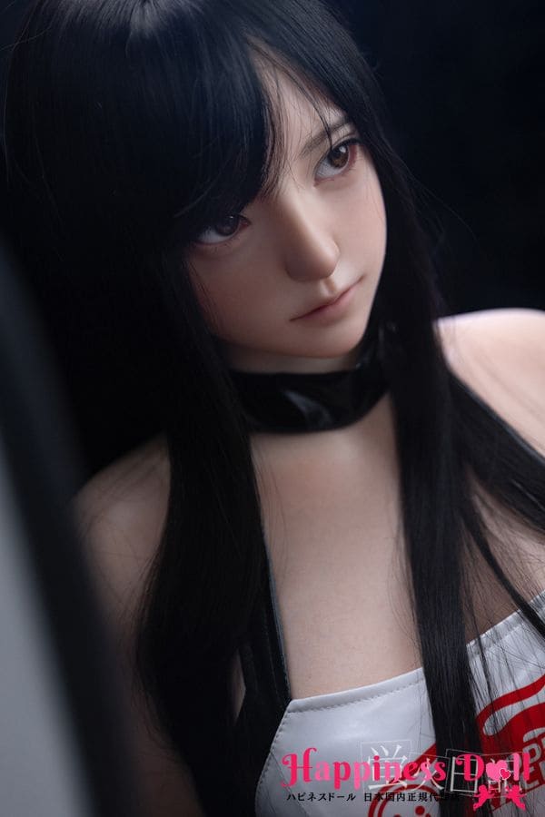 蛍火日記 DOLL 151cm 菜々子 Nanakoヘッド Aカップ 清楚 フルシリコン ラブドール ダッチワイフ 高級