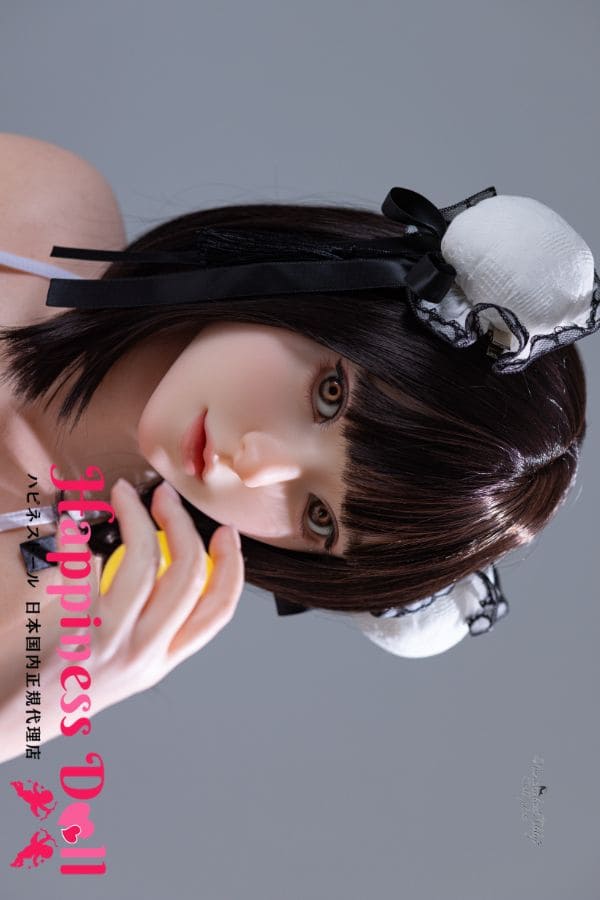 蛍火日記 DOLL 164cm 菜菜子 Nanakoヘッド Gカップ 清楚 フルシリコン ラブドール ダッチワイフ 高級