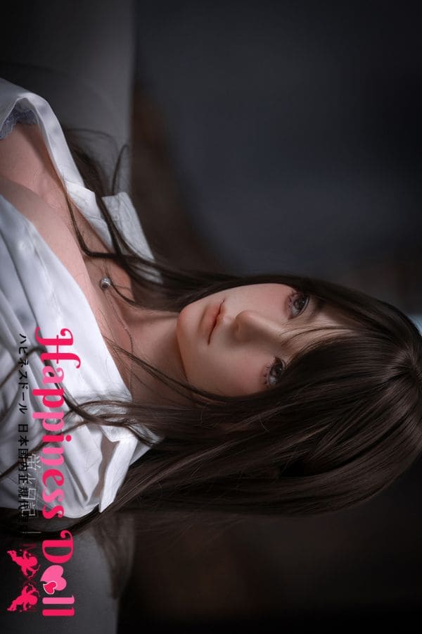 蛍火日記 DOLL 160cm 西?Xifeng Gカップ MAXシリーズ 美人 フルシリコン ラブドール ダッチワイフ 高級