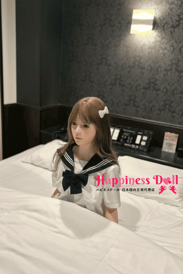 蛍火日記 DOLL 164cm liuliヘッド 琉璃 Gカップ 巨乳 フルシリコン ラブドール ダッチワイフ 高級