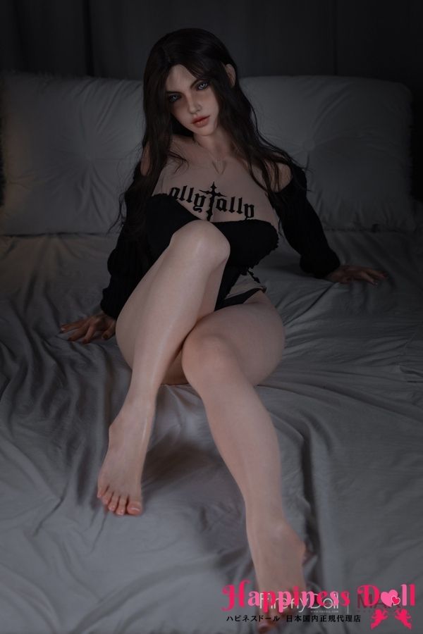 蛍火日記 DOLL 160cm MARY Gカップ MAXシリーズ 大人の魅力 フルシリコン ラブドール ダッチワイフ 高級