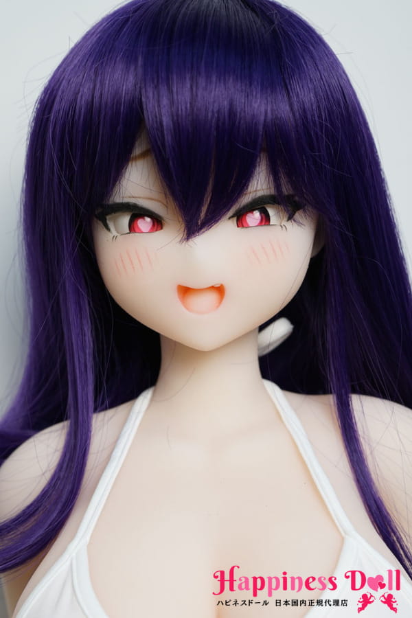 色気美人 90cm Aoiヘッド Dカップ アニメ ラブドール ダッチワイフ 安い