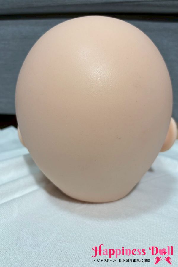 Bランク 中古ドール 蛍火日記 DOLL 159cm 千島 qiandaoヘッド Eカップ 巨乳 シリコンヘッド+S-TPEボディ ラブドール ダッチワイフ 高級