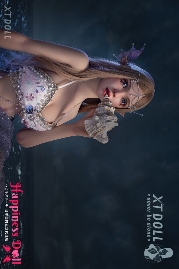 XTDOLL 157cm ＃Seannaヘッド Eカップ 等身大 ラブドール ダッチワイフ 安い