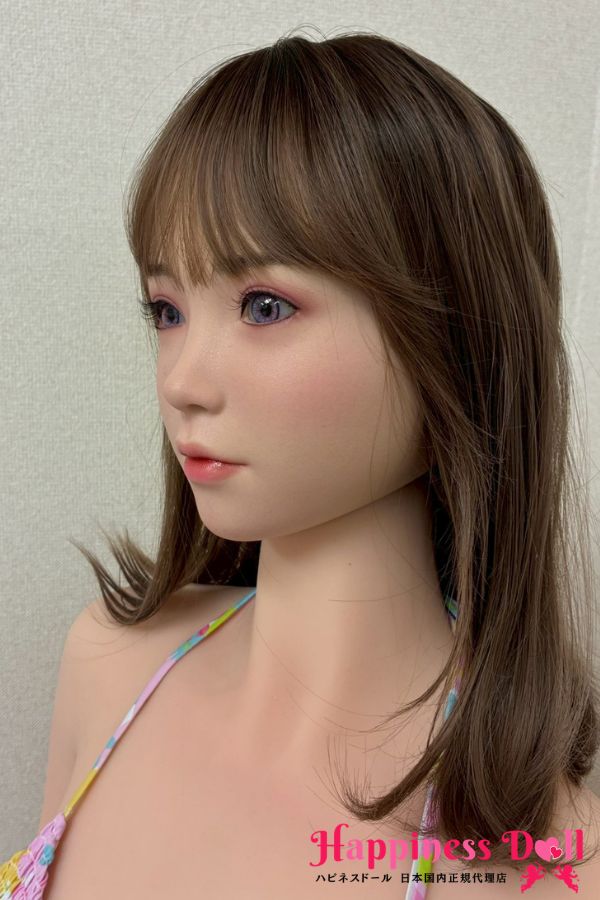 新古品 即納 未使用品 ブランド不明品  綺麗 フルシリコン ラブドール ダッチワイフ 安い