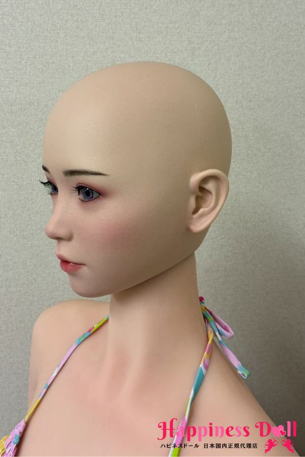 新古品 即納 未使用品 ブランド不明品  綺麗 フルシリコン ラブドール ダッチワイフ 安い