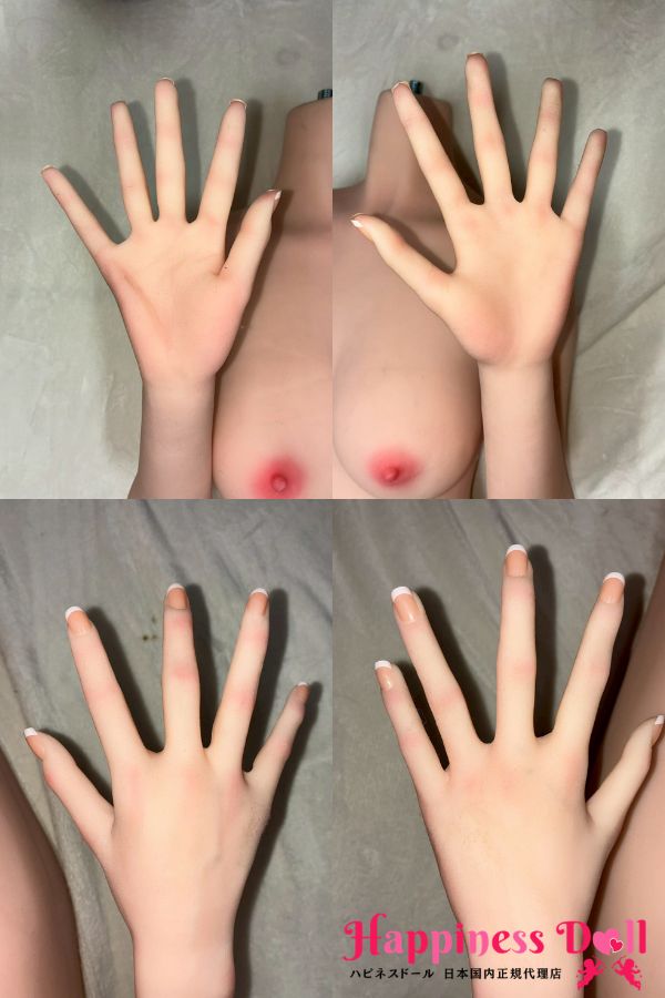 新古品 即納 未使用品 ブランド不明品  綺麗 フルシリコン ラブドール ダッチワイフ 安い