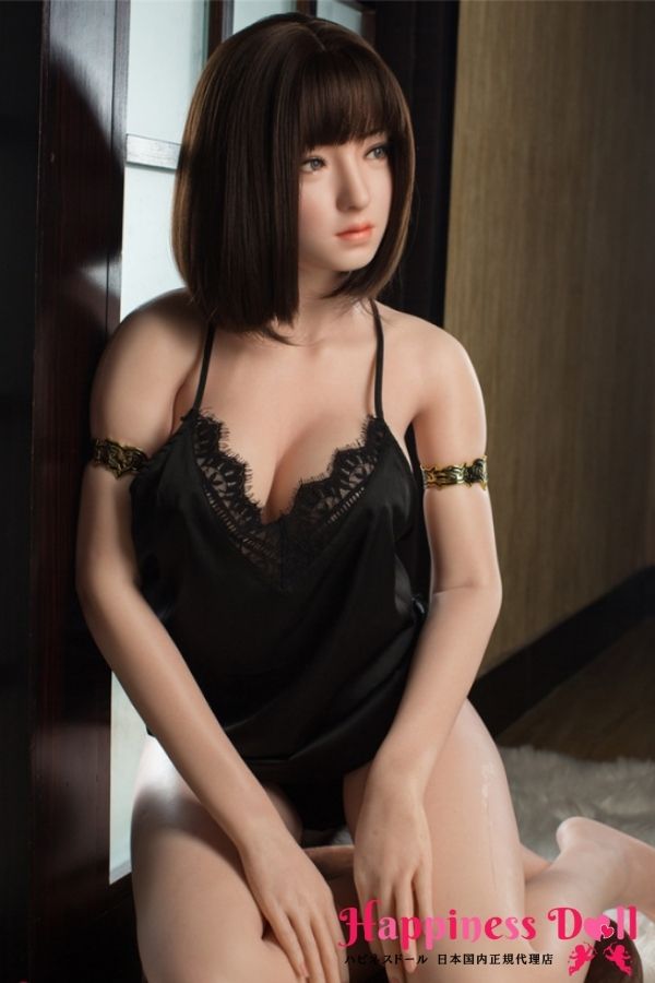 RZRDOLL 160cm No.5ヘッド 唯 Eカップ フルシリコン ラブドール ダッチワイフ 高級