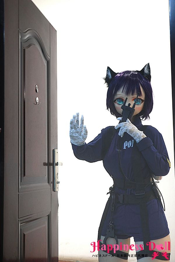 GUAVA DOLL 147cm DM02ヘッド Dカップ アニメ ソフトビニール製ヘッド+TPE製ボディ ラブドール ダッチワイフ 安い