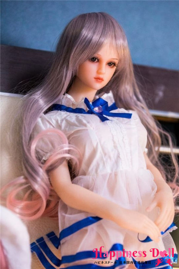 Sanhuidoll 65cm #2ヘッド Bカップ かわいい フルシリコン ラブドール ダッチワイフ 安い