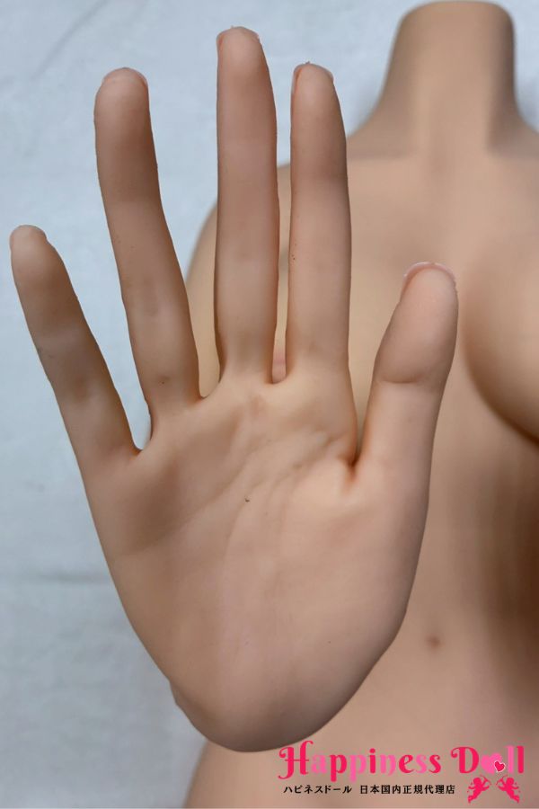 新古品 即納 未使用品 ブランド不明 135cm ヘッド無し ボディ単体 TPE製 ラブドール ダッチワイフ 安い