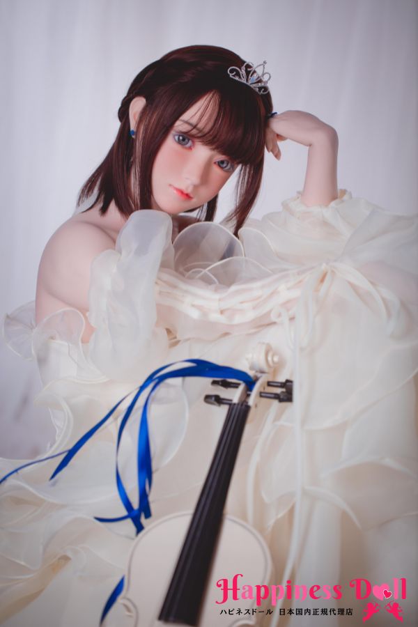 FU Doll 148cm #12ヘッド Dカップ かわいい シリコン・TPE材質選択可能 ラブドール ダッチワイフ 安い