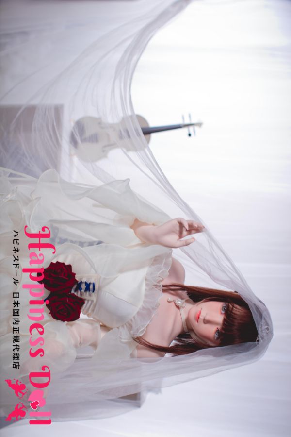 FU Doll 148cm #12ヘッド Dカップ かわいい シリコン・TPE材質選択可能 ラブドール ダッチワイフ 安い