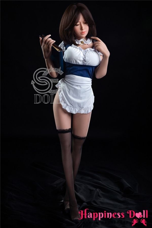 SEDOLL 151cm Lilithヘッド Eカップ 等身大 フルTPE ラブドール ダッチワイフ 安い