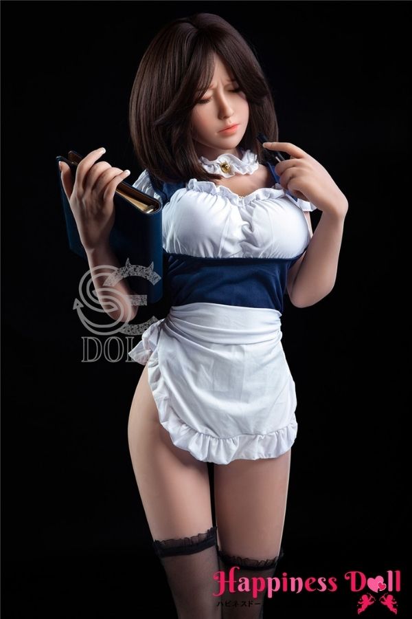 SEDOLL 151cm Lilithヘッド Eカップ 等身大 フルTPE ラブドール ダッチワイフ 安い