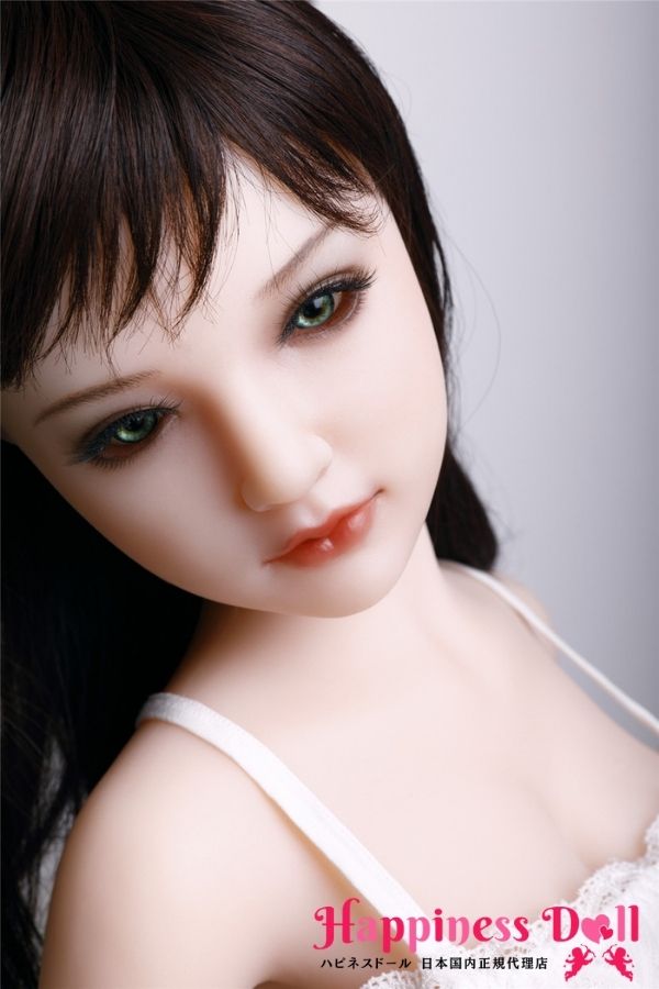 Sanhuidoll 118cm #3ヘッド Cカップ 等身大 フルシリコン ラブドール ダッチワイフ 安い