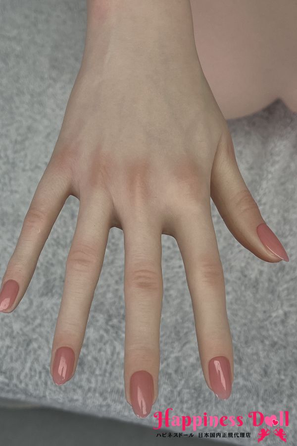 FANREAL 95cm トルソー 雪xueヘッド Gカップ かわいい フルシリコン ラブドール ダッチワイフ 安い