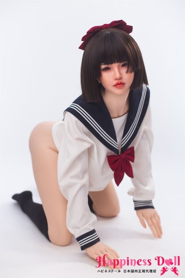 Sanhuidoll 156cm #34ヘッド Eカップ 等身大 フルシリコン ラブドール ダッチワイフ 高級