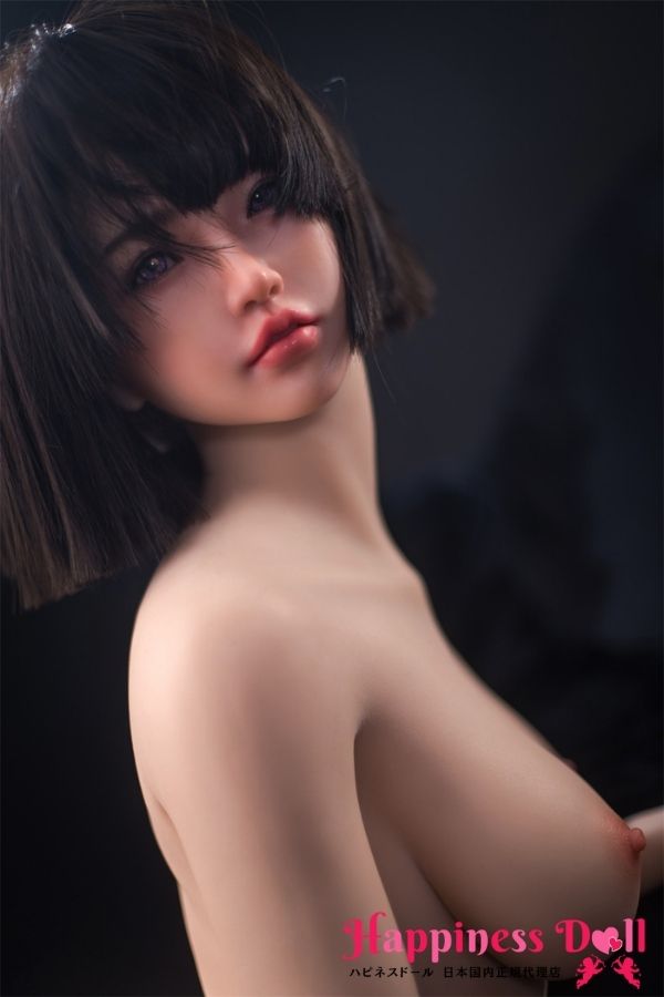 Sanhuidoll 156cm #34ヘッド Eカップ 等身大 フルシリコン ラブドール ダッチワイフ 高級