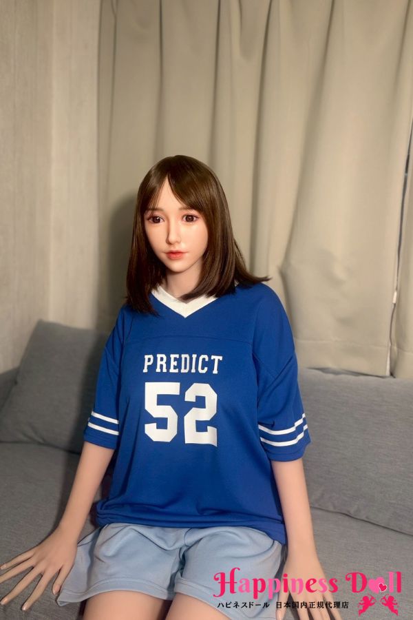 Bランク 中古ドール RealGirl C工場 168cm ds34 深田ヘッド Eカップ 綺麗 シリコンヘッド+TPEボディ ラブドール ダッチワイフ 安い