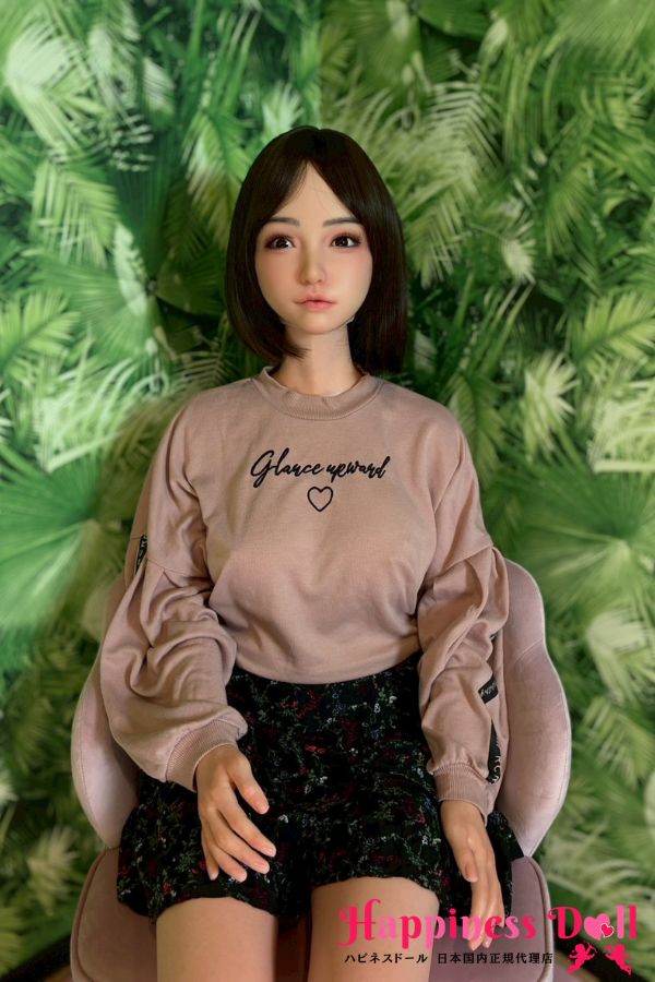 新古品 即納 未使用品 156cm ブランド不明  綺麗 フルシリコン ラブドール ダッチワイフ 安い