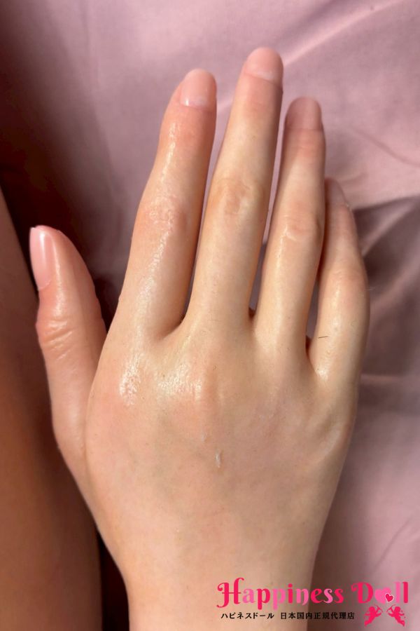 新古品 即納 未使用品 156cm ブランド不明  綺麗 フルシリコン ラブドール ダッチワイフ 安い