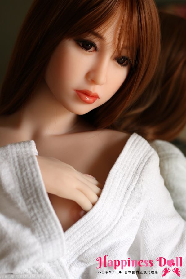 WM DOLL 153cm #173ヘッド 等身大 フルTPE ラブドール ダッチワイフ Cカップ 安い