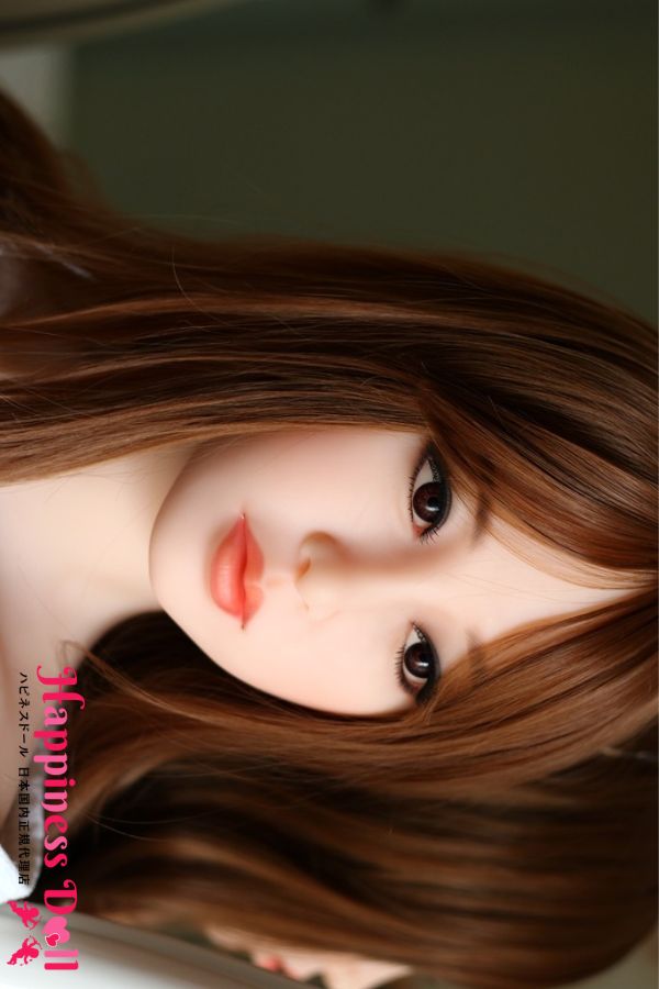 WM DOLL 153cm #173ヘッド 等身大 フルTPE ラブドール ダッチワイフ Cカップ 安い