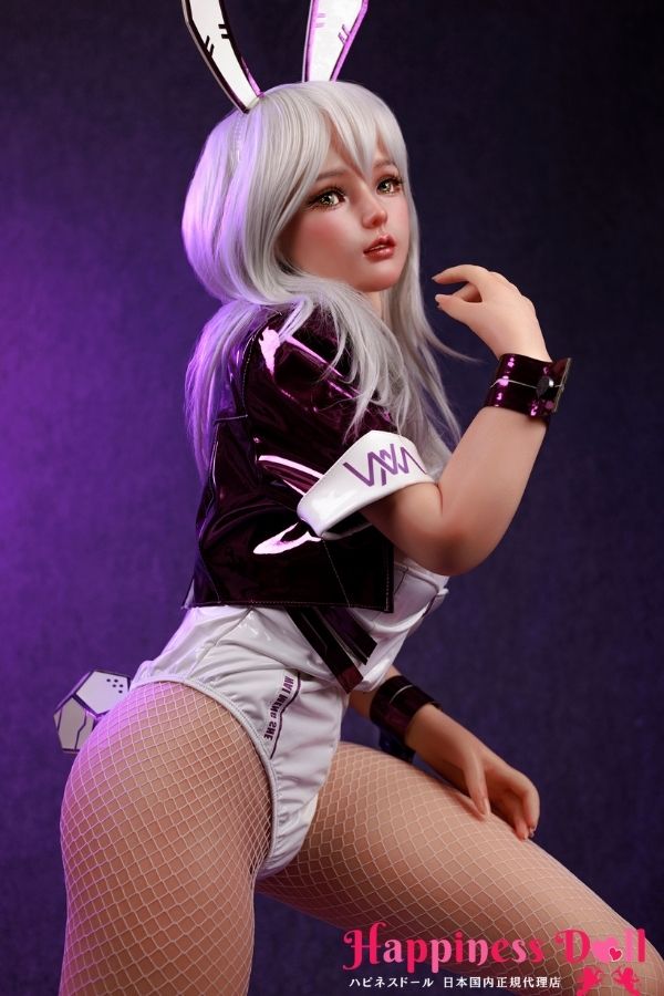 Sinodoll 160cm #G1ヘッド Eカップ 等身大 フルシリコン ラブドール ダッチワイフ 高級