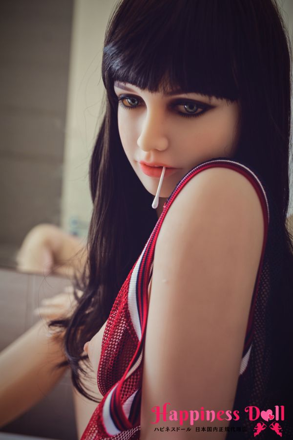 WM DOLL 欧米 157cm #141ヘッド Bカップ 美人 フルTPE ラブドール ダッチワイフ 安い