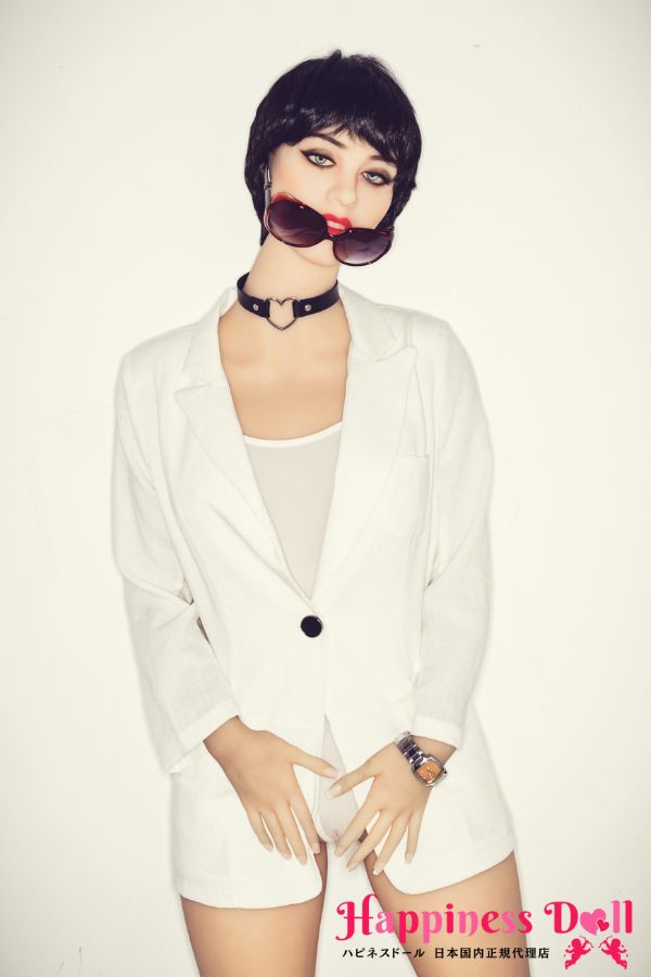 WM DOLL 162cm #234ヘッド Bカップ 等身大 フルTPE ラブドール ダッチワイフ 安い