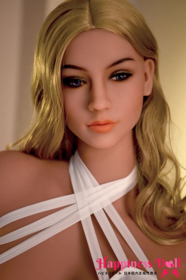 WM DOLL 162cm #227ヘッド Bカップ 等身大 フルTPE ラブドール ダッチワイフ 安い
