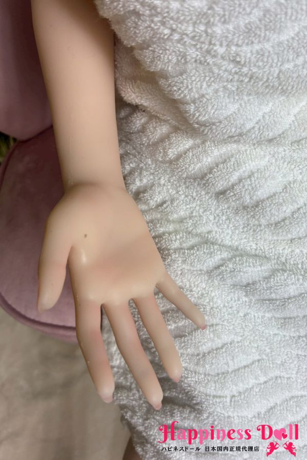 新古品 即納 未使用品 95cm 旧色気美人 デビルBODY  Ricoヘッド 植毛 フルシリコン ラブドール ダッチワイフ 安い